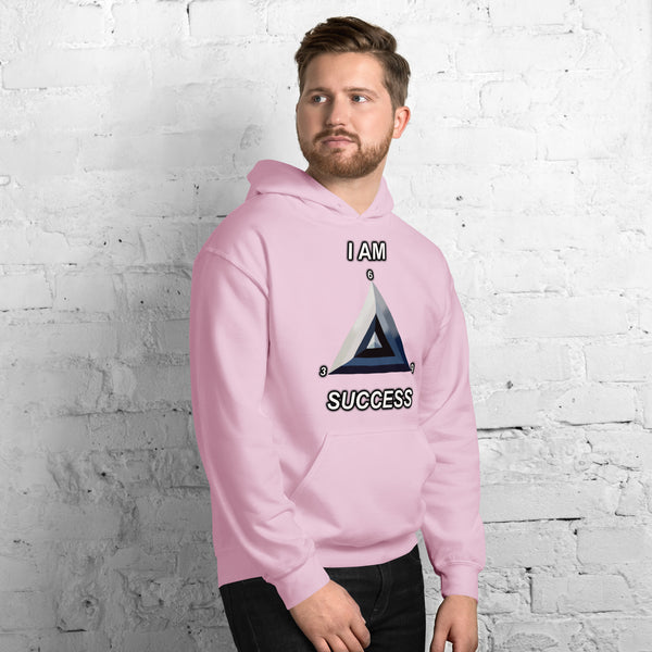 unisex-heavy-blend-hoodie-light-pink-right-front-670c0b16b1358.jpg (600×600)